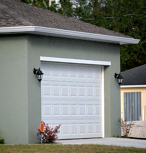garage-door-installation-and-repair-company-large-Port St Lucie